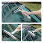 3 in 1 Fensterreinigungswerkzeug für Auto Innen Außen Hohe Fenster