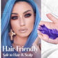 ✨Heißer Verkauf✨Kein Bleichen Haar Pflegende Färbung Haarfärbemittel