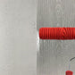 🔥2024 Neues Design-50% Rabatt🔥Embossing Textur gemusterte Farbe Roller für Wanddekoration