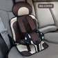 Kindersitz fürs Auto, tragbarer Sicherheitsgurt – Kaufen Sie 2, versandkostenfrei