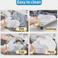 ✨ Zeitlich begrenztes Angebot ✨ Geschirrspül-Draht-Handschuhe