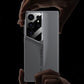 📱Ultra dünne matte einfache Handyhülle für Samsung S22 Ultra/S23 Ultra/S24 Ultra